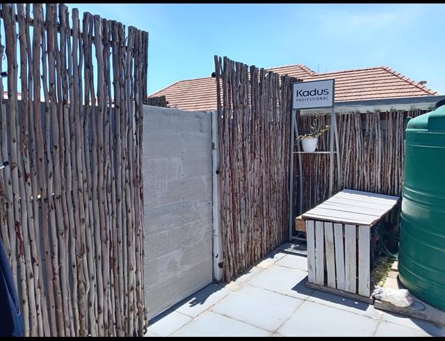 1 bed property to rent in MILNERTON